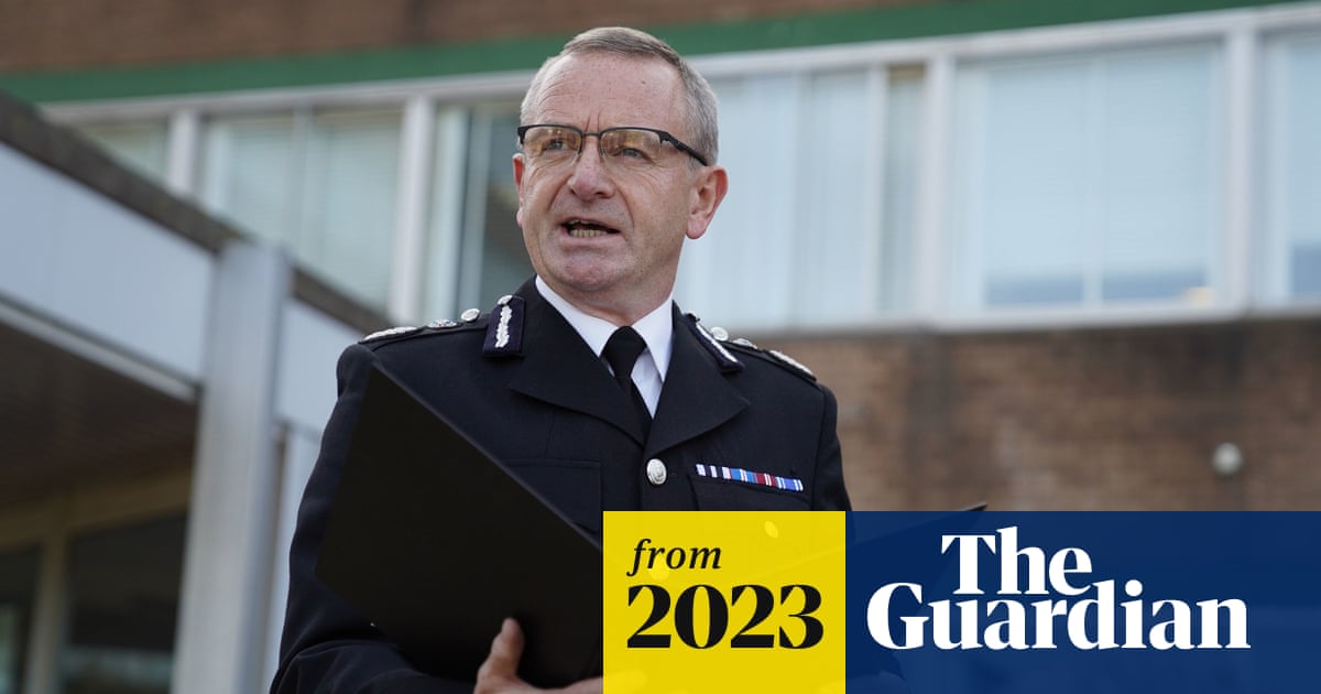 www.theguardian.com