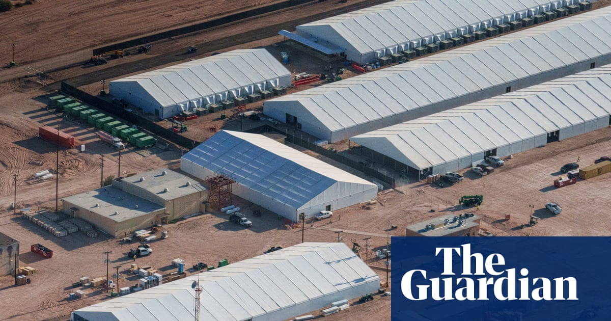 Woman deported before she could see dying husband in ICE custody: ‘I never saw him again’