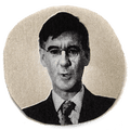 Jacob Rees-Mogg