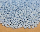 Queda em mortes por overdose nos EUA é ligada a oferta da China