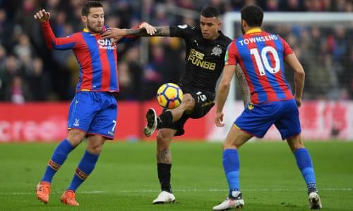 Rafael Benitez The Control Freak Who Learned A Painful Lesson At Real Madrid Rafael Benitez The Guardian