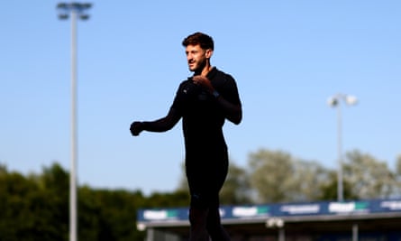 Adam Lallana