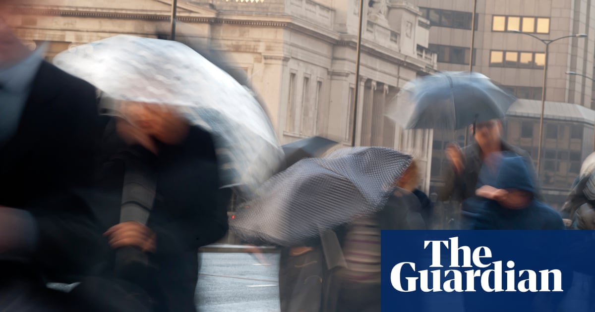 Breaking the Silence: The Epidemic of Public Aggression Against Women