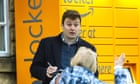 Tory candidate Robert Largan criticised after appearing to stand for rival parties