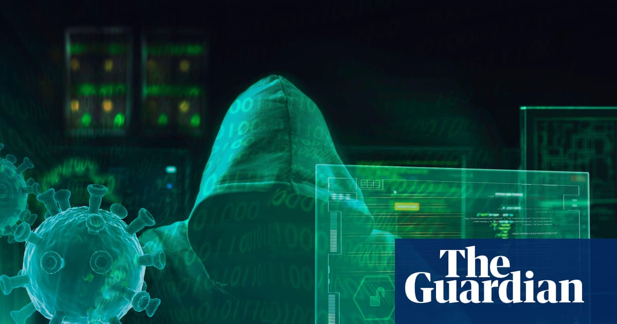 The British public need to be better prepared for emergencies | Letter