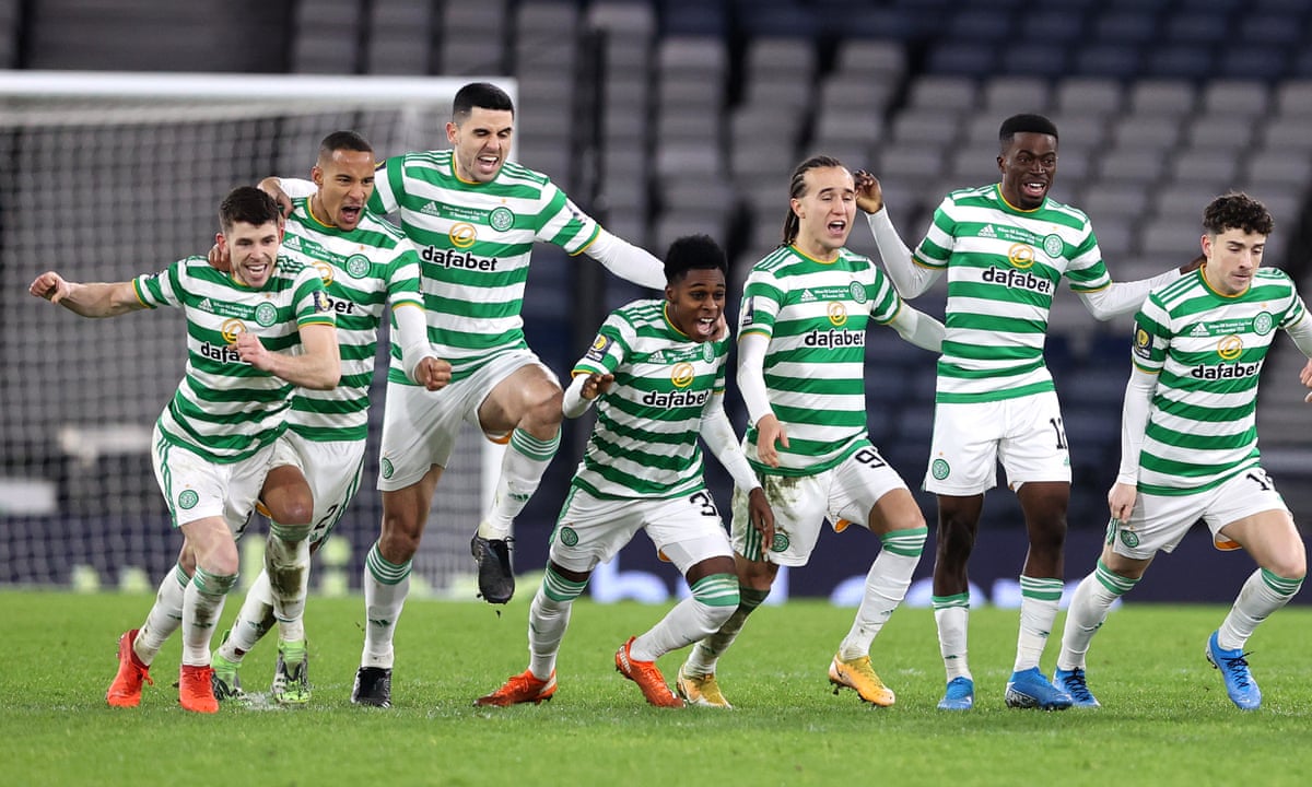 celtic beat hearts in scottish cup final after penalty shootout as it happened football the guardian celtic beat hearts in scottish cup final after penalty shootout as it happened football the guardian