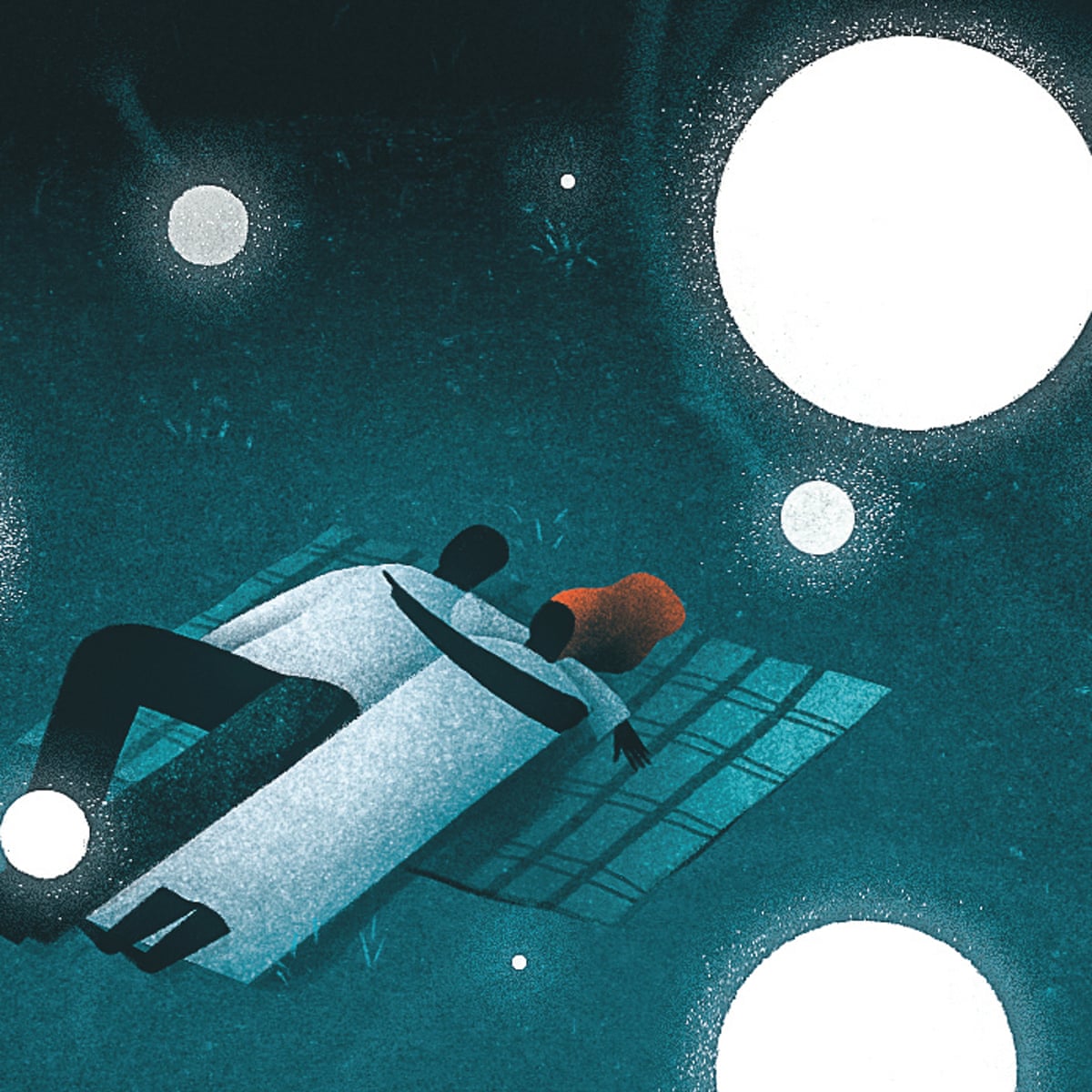 Insignificant Animation Insignificant