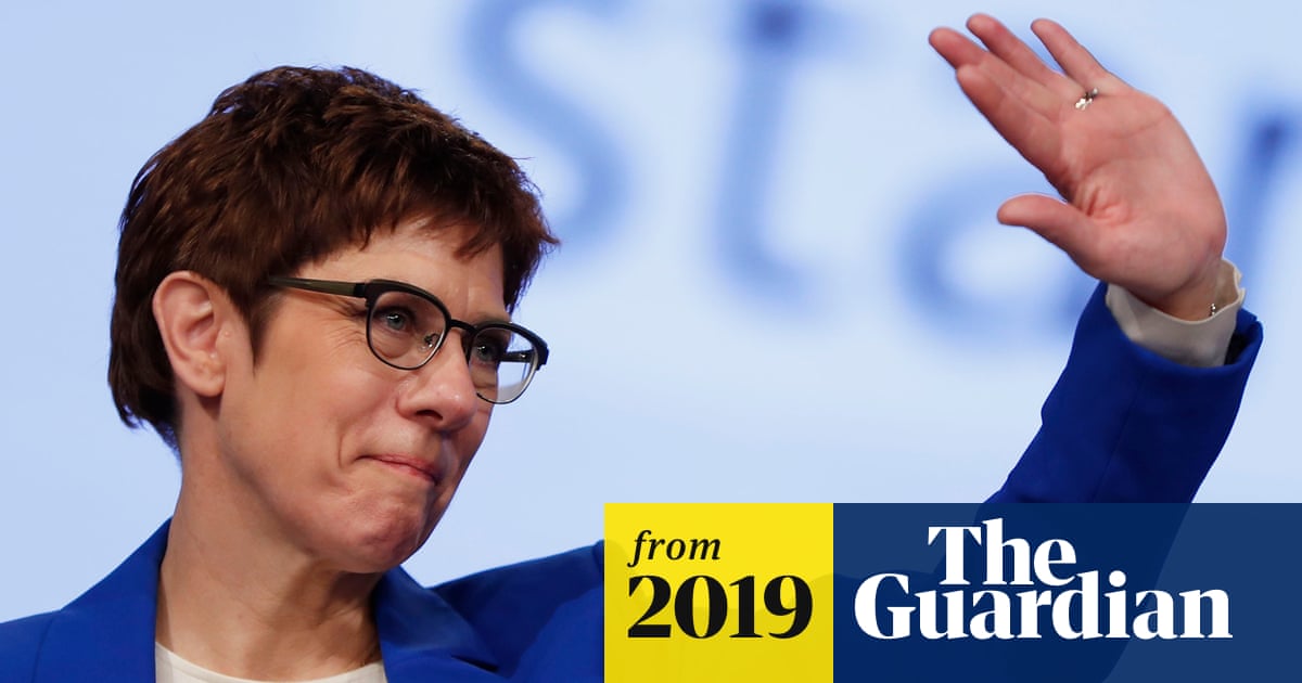 www.theguardian.com
