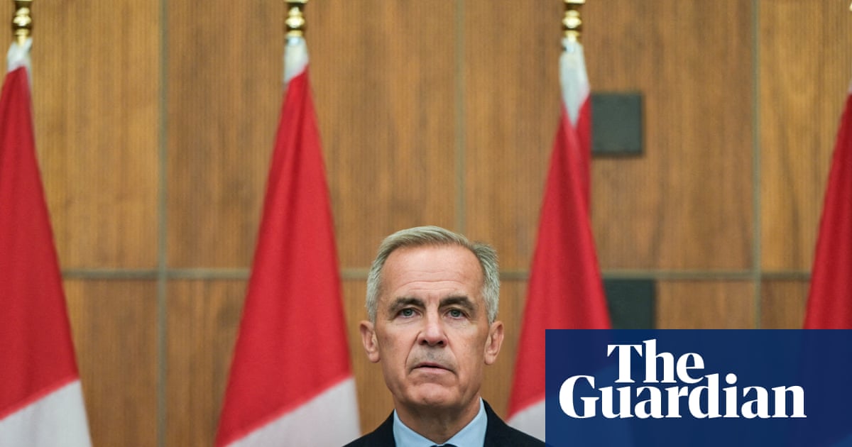 Canada to drop counter-tariffs on some US goods one day after call with Trump