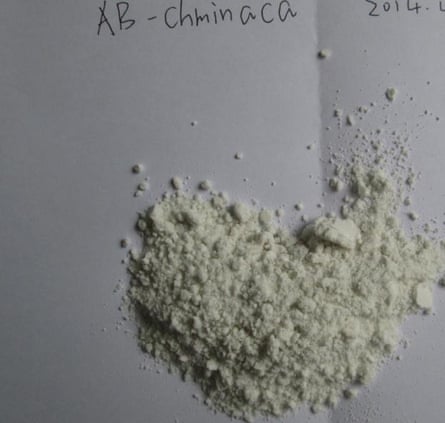 breather supreme herbal cigarettes reddit Our purity is above 99%': the Chinese labs churning out legal highs for the west | New psychoactive substances breather supreme herbal cigarettes reddit Our purity is above 99%': the Chinese labs churning out legal highs for the west | New psychoactive substances