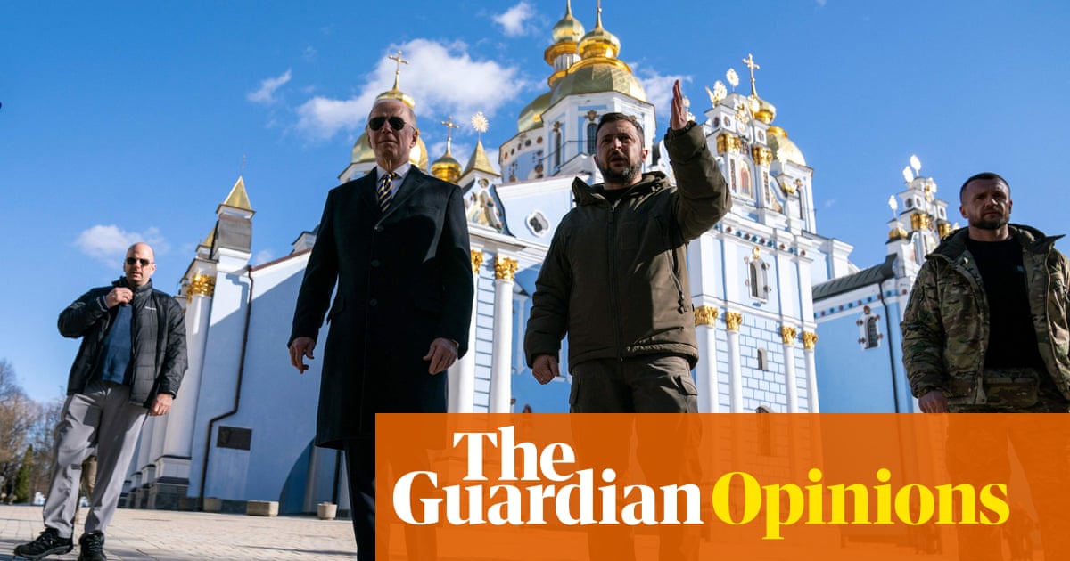 4896.jpg?width=1200&height=630&quality=8