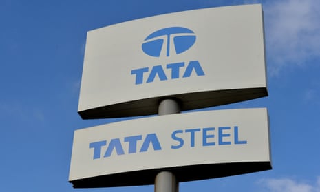 Tata Steel releases business updates on its worldwide operations