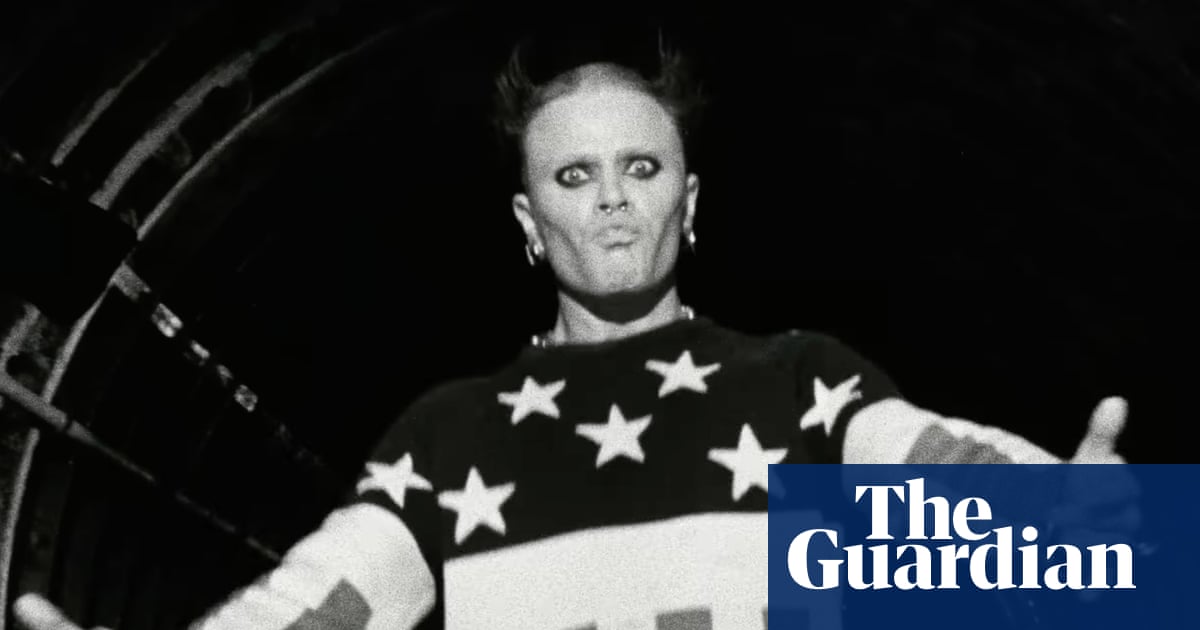 No one makes money from them': with MTV channels switching off, is the music video under threat?