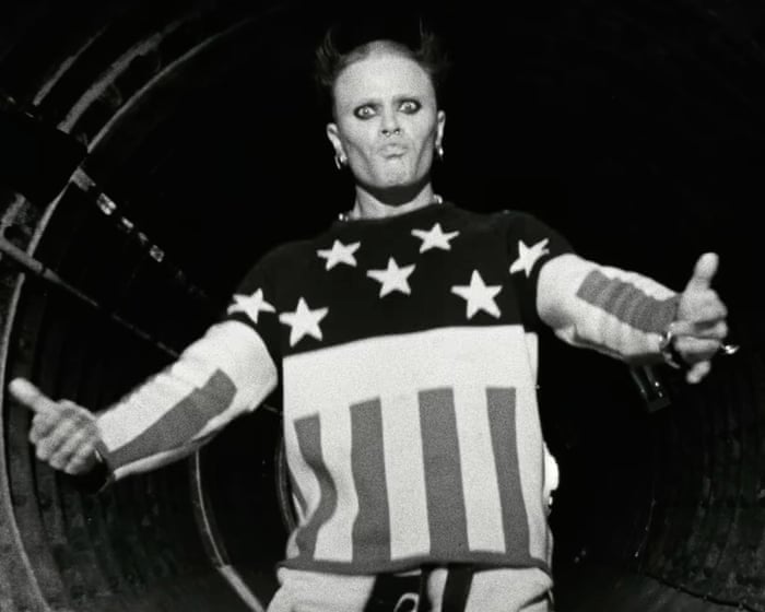 ‘No one makes money from them’: with MTV channels switching off, is the music video under threat?