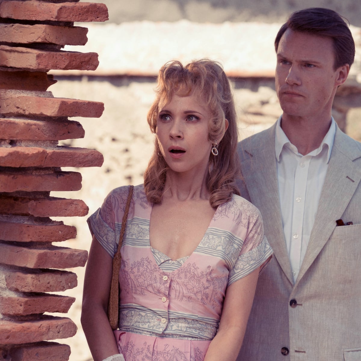 Little Birds  by Anais Nin