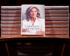 Jill Biden’s book is the last thing we need right now