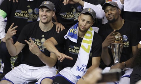 NBA Draft: Curry leads Warriors' notable past picks at Nos. 7 and 14