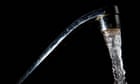 What’s going on with fluoride? – podcast