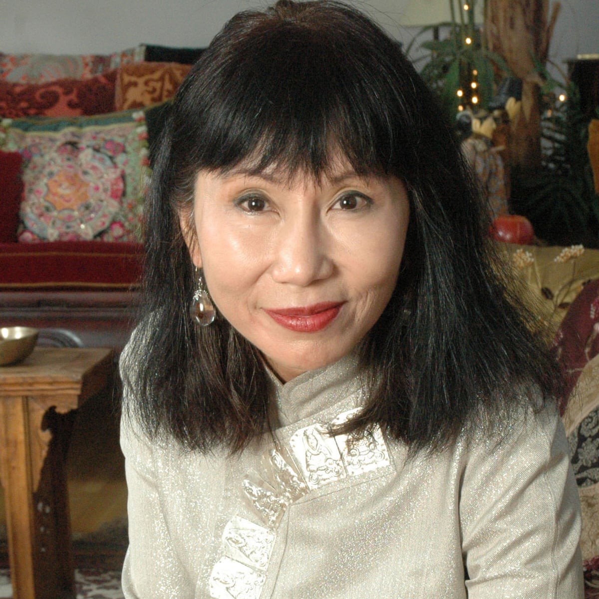 Where The Past Begins By Amy Tan Review The Reluctant Memoirist Autobiography And Memoir The Guardian Where The Past Begins By Amy Tan Review The Reluctant Memoirist Autobiography And Memoir The Guardian