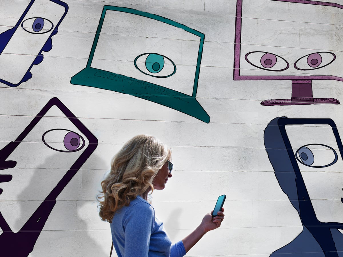 UK security agencies unlawfully collected data for 17 years, court rules | Surveillance | The Guardian