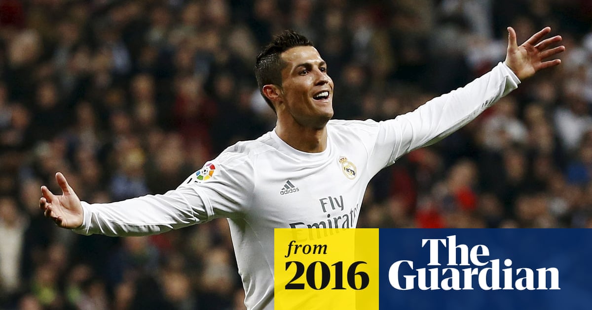 Soccer X_X - YouTube