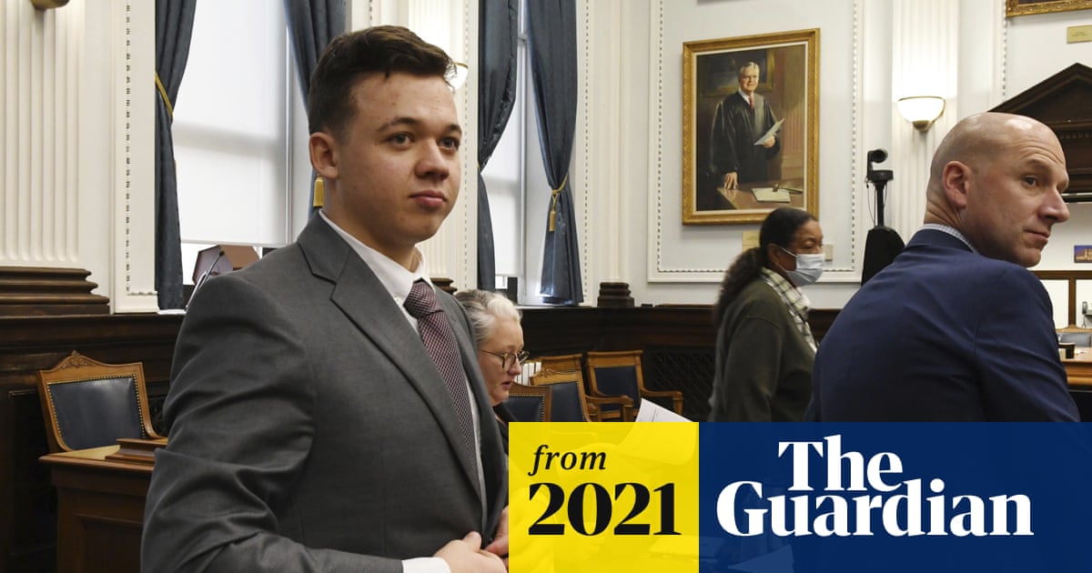 www.theguardian.com