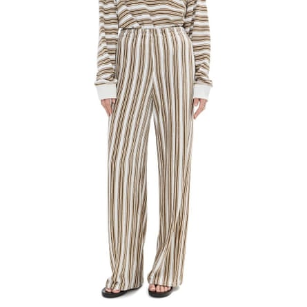 Le Bop Women’s Drew Pants