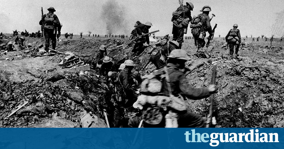 Amazon thanksgiving coffee mugs Amazon thanksgiving coffee mugs