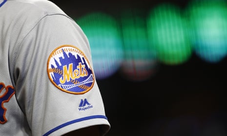 2023 New York Mets season - Wikipedia