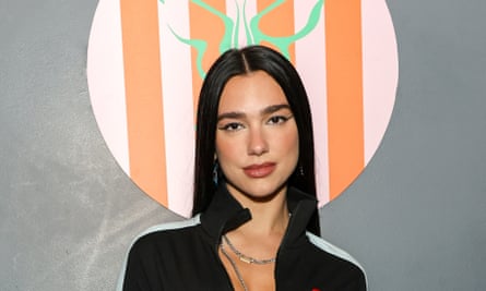 The week in audio: Hoaxed; Dua Lipa: At Your Service; You and Yours ...