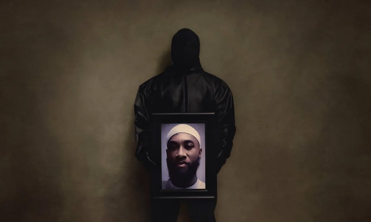 Kanye West & Ty Dolla $ign: Vultures 2 review – some of Ye's most jaded, degraded moments | Kanye West | The Guardian