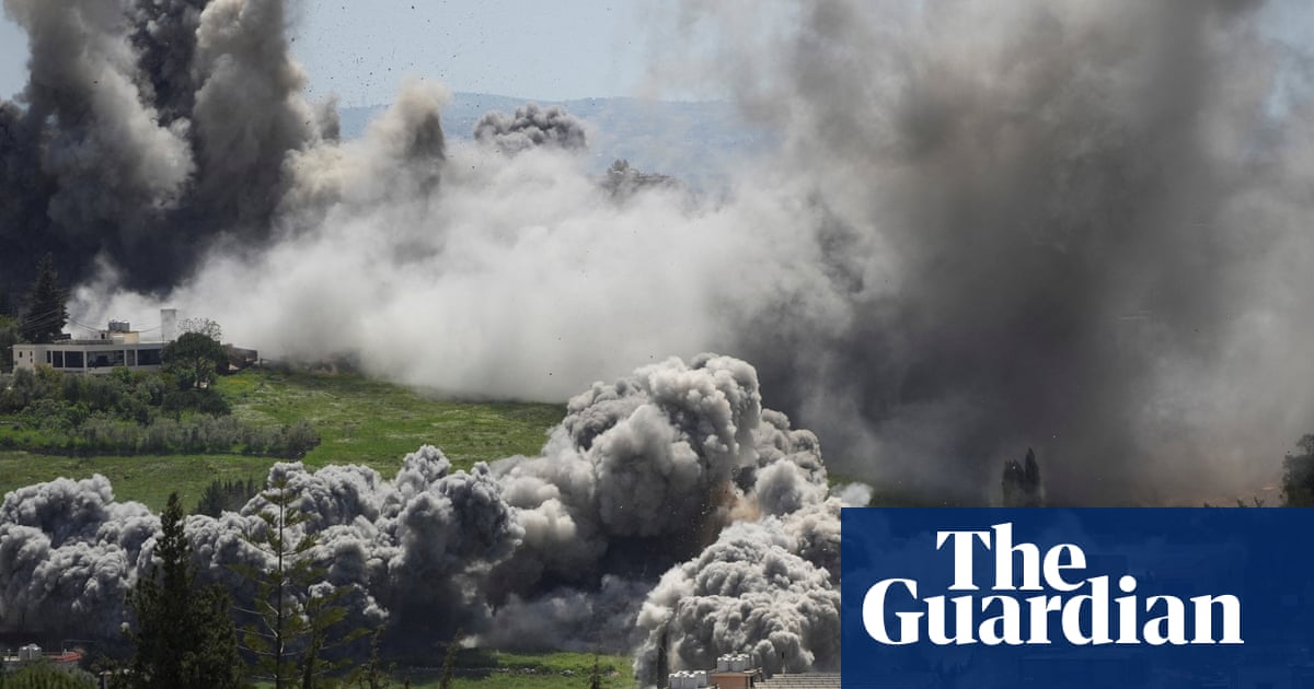 Clown World Roundup: From Ukraine Memes to Wokechella, This Week's Epic Fails