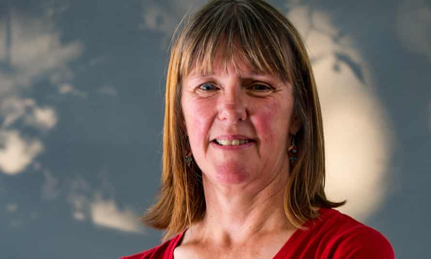 ‘Brexit changed everything’: revisiting the case for Scottish independence | Books 6 Kathleen Jamie