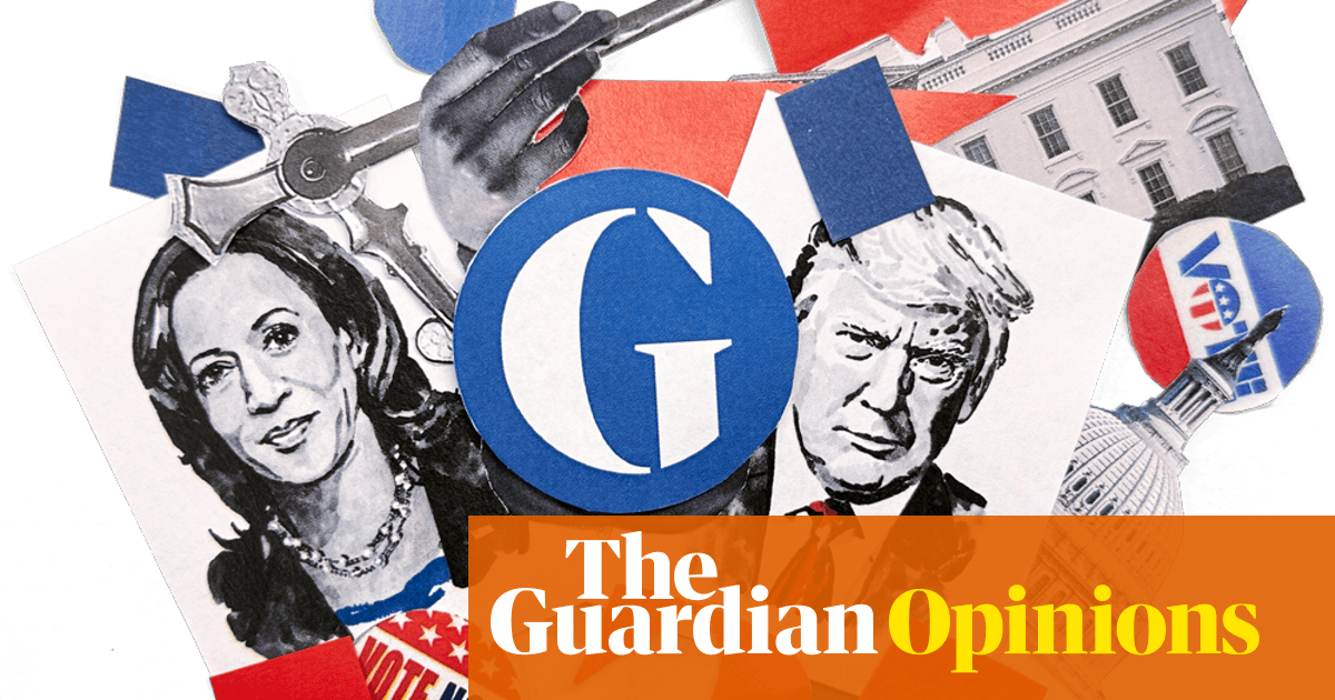 www.theguardian.com