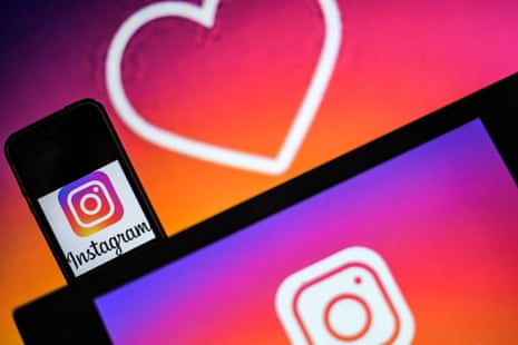 Instagram is rolling out a trial in Australia to hide the number of likes on a user’s post. 