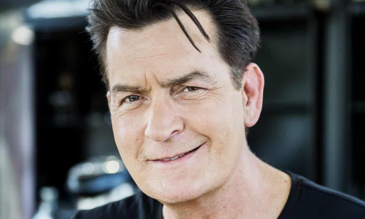 Charlie Sheen allegedly attacked at home by a neighbour (theguardian.com)