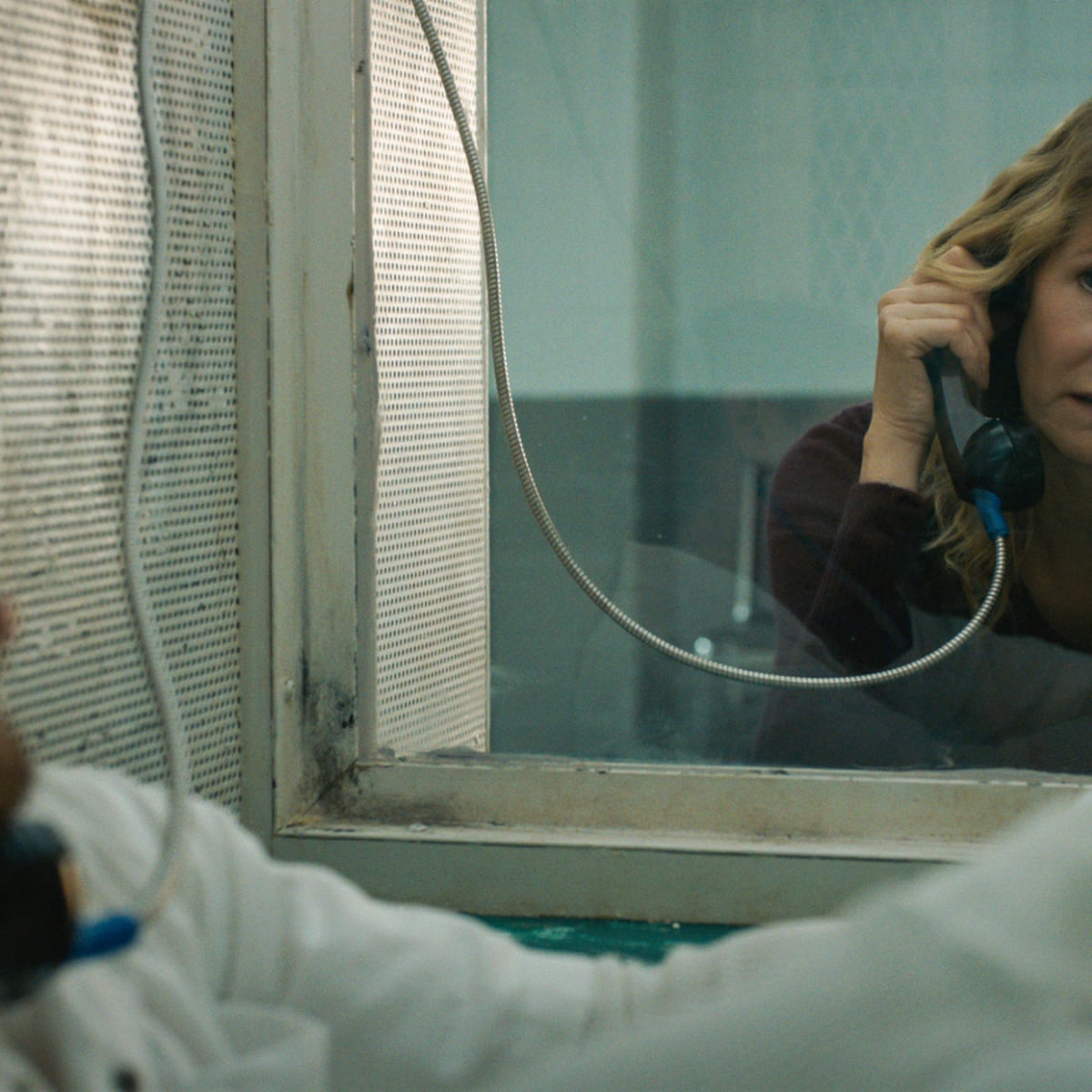 Trial By Fire Review Old Fashioned Death Row Drama Pulses With Anger Jack O Connell The Guardian Trial By Fire Review Old Fashioned Death Row Drama Pulses With Anger Jack O Connell The Guardian