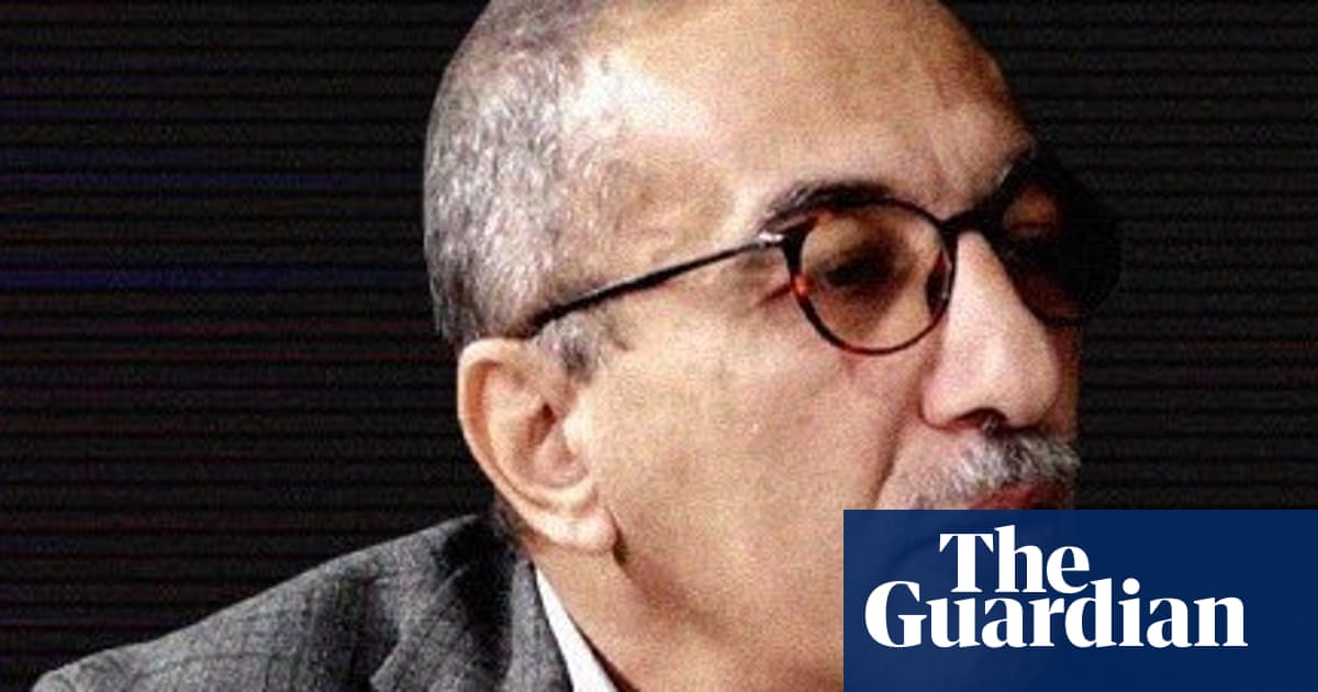 Daughter of Algerian journalist arrested on Christmas Eve calls for his release