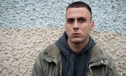 Trainspotting: the Thames Tideway edition … Jay