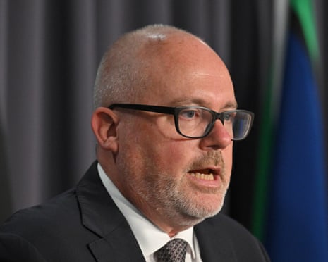 Australia politics live: Labor says ‘way too soon’ to talk about fuel rationing and government not considering $40 cap on refills