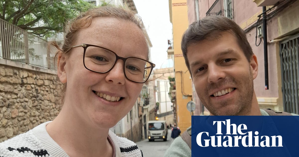 Dual‑National Baby Denied UK Flight After New Passport Rule