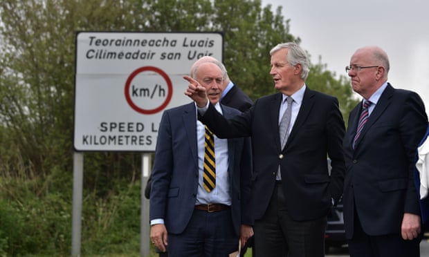 https://i.guim.co.uk/img/media/0661d8a1d8a6fae100ee266593f2e44bd89c2c6a/0_573_5555_3334/master/5555.jpg?w=620&q=55&auto=format&usm=12&fit=max&s=326988daf4acd8f9eb53273702c536ab