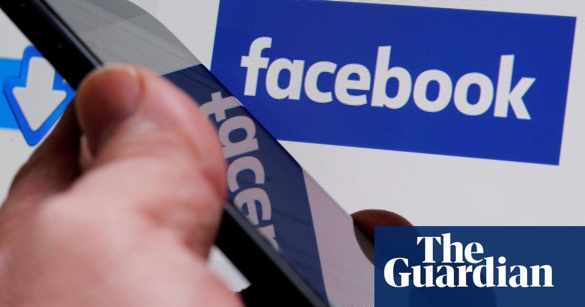 Facebook now lets users and pages turn off comments on their posts
