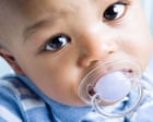 Are baby girls more sociable? Super El Niño, meningitis outbreak explained – podcast