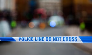 (
Girl, 12, raped in Manchester
)