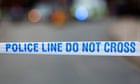 Man arrested in Scotland after boy, 10, dies and girl injured