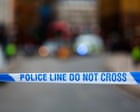 Murder investigation launched after mother and children found dead near Bedford