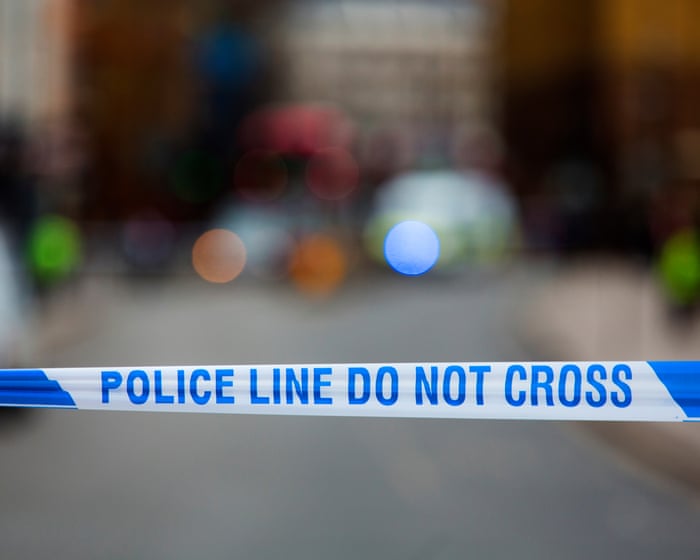 Murder investigation launched after mother and children found dead near Bedford