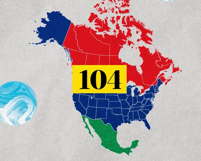 From Brazil to Haaland: must-watch World Cup group stage matches – video