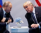 Wednesday briefing
